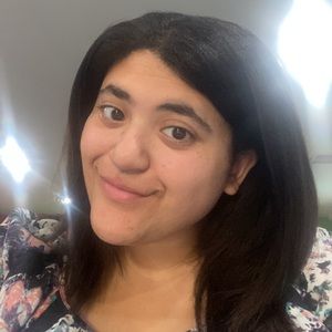 Meet your Posher, Jayden